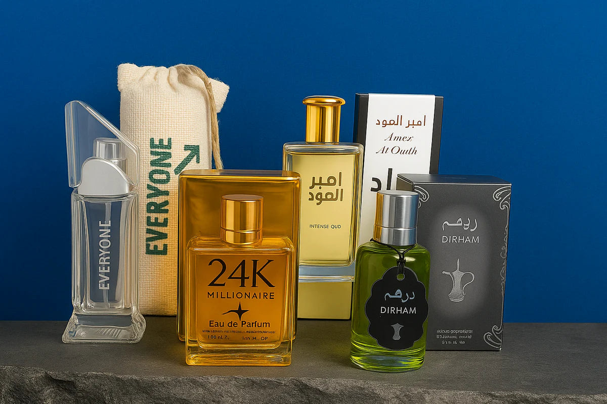 Best Of 4 - New Best Deal - Free Delivery